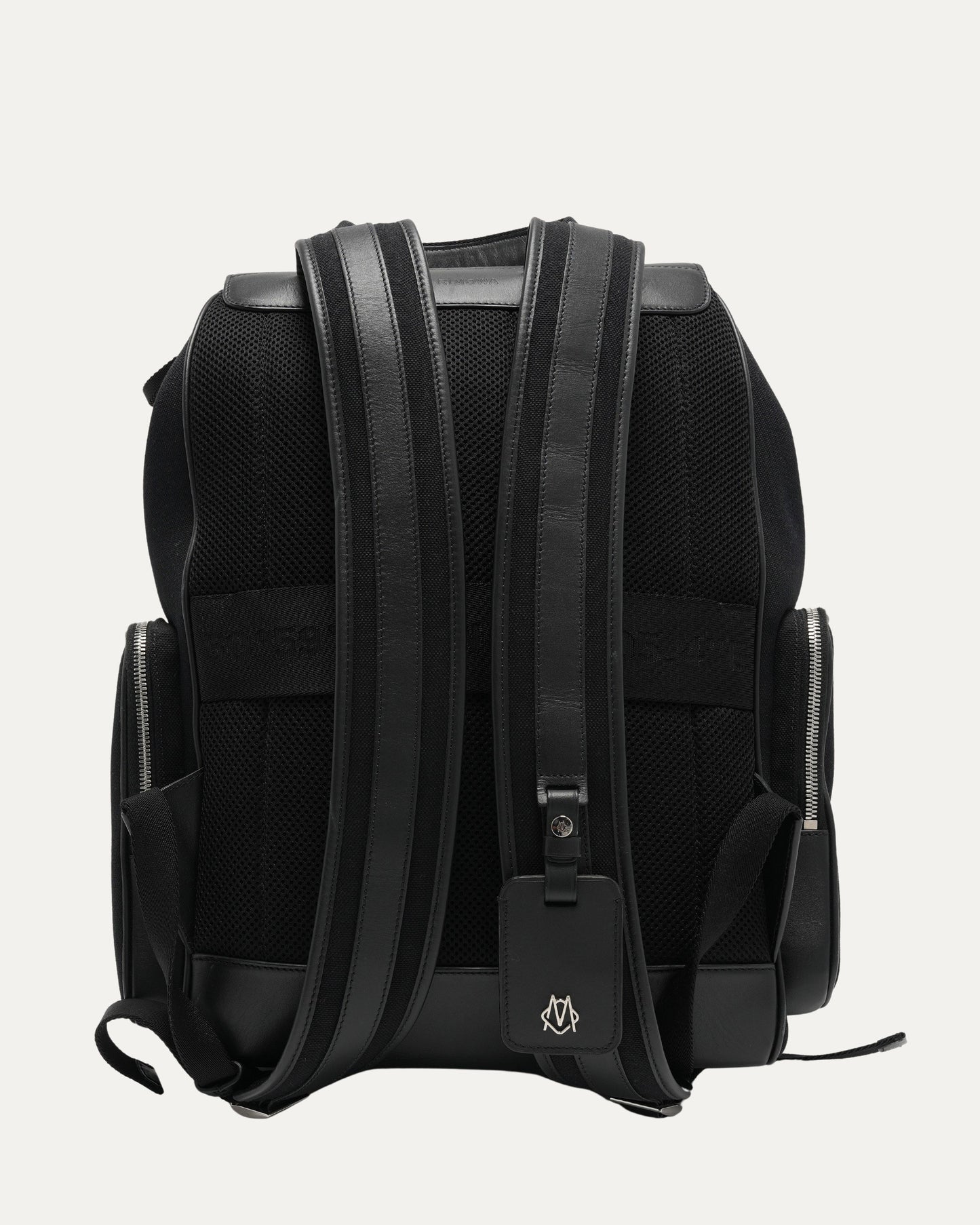 Moncler Never Still Backpack