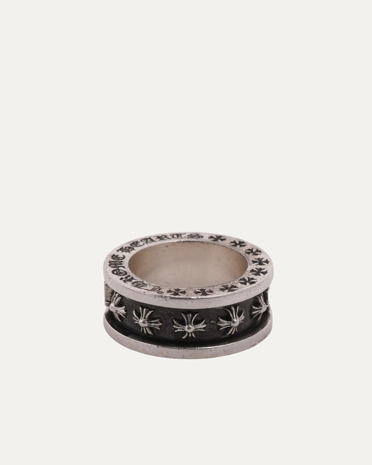 Fuck You Bearing Ring