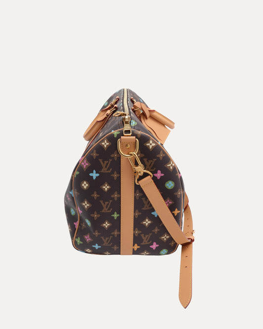 Tyler, the Creator Keepall Bandoulière 50