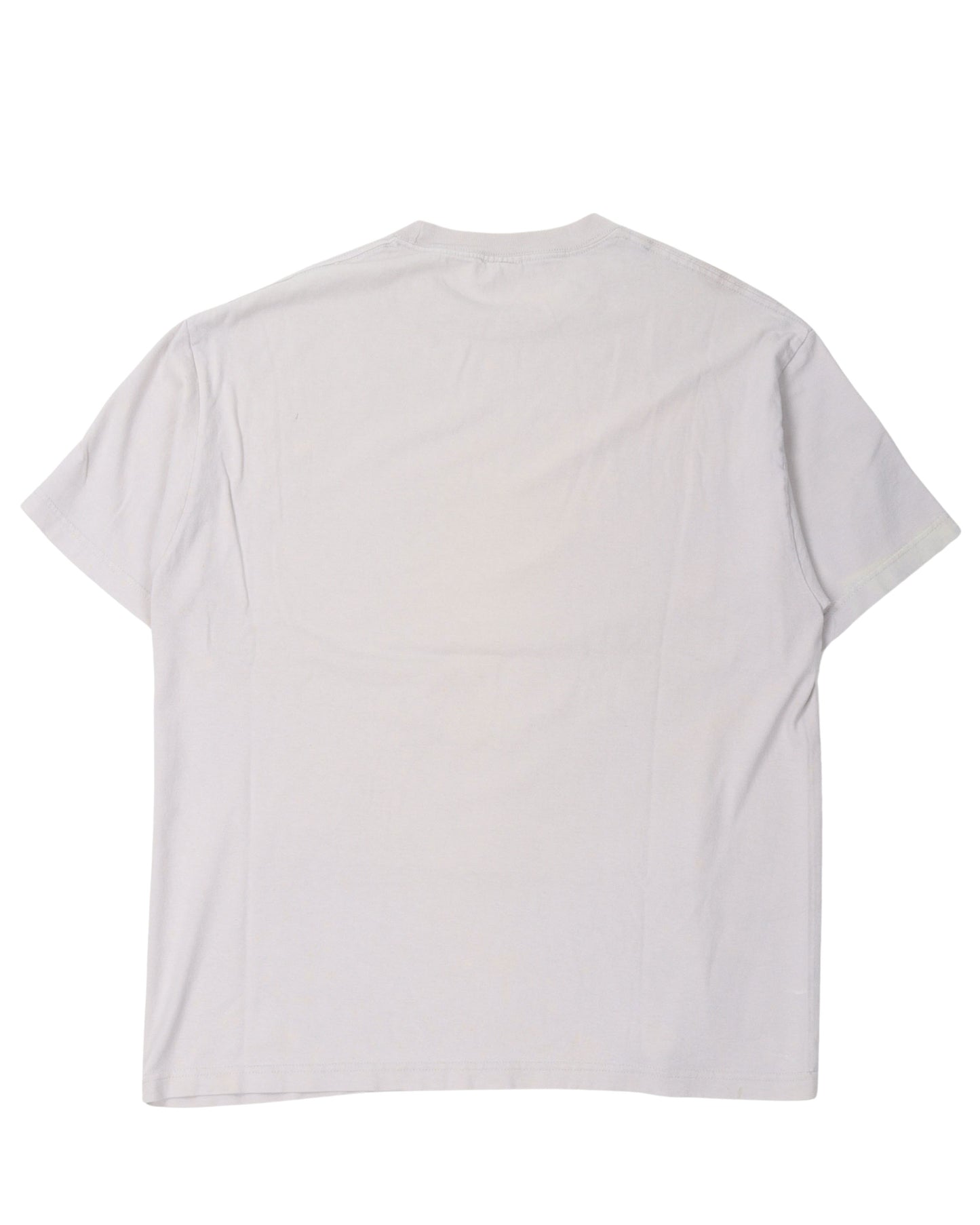 Pink Floyd Wish You Were Here T-Shirt