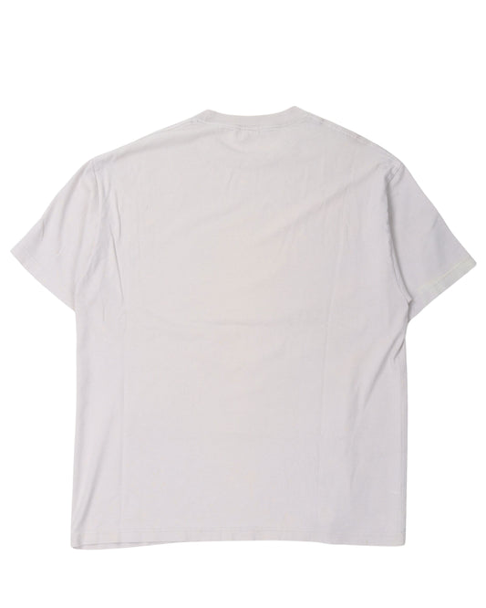 Pink Floyd Wish You Were Here T-Shirt