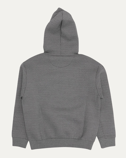 Wizard of Oz Brick Road Hoodie