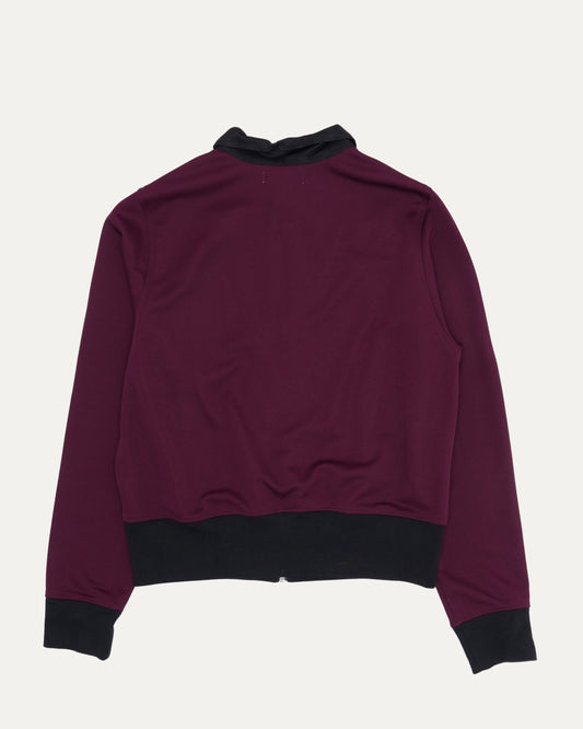Christie's Track Jacket