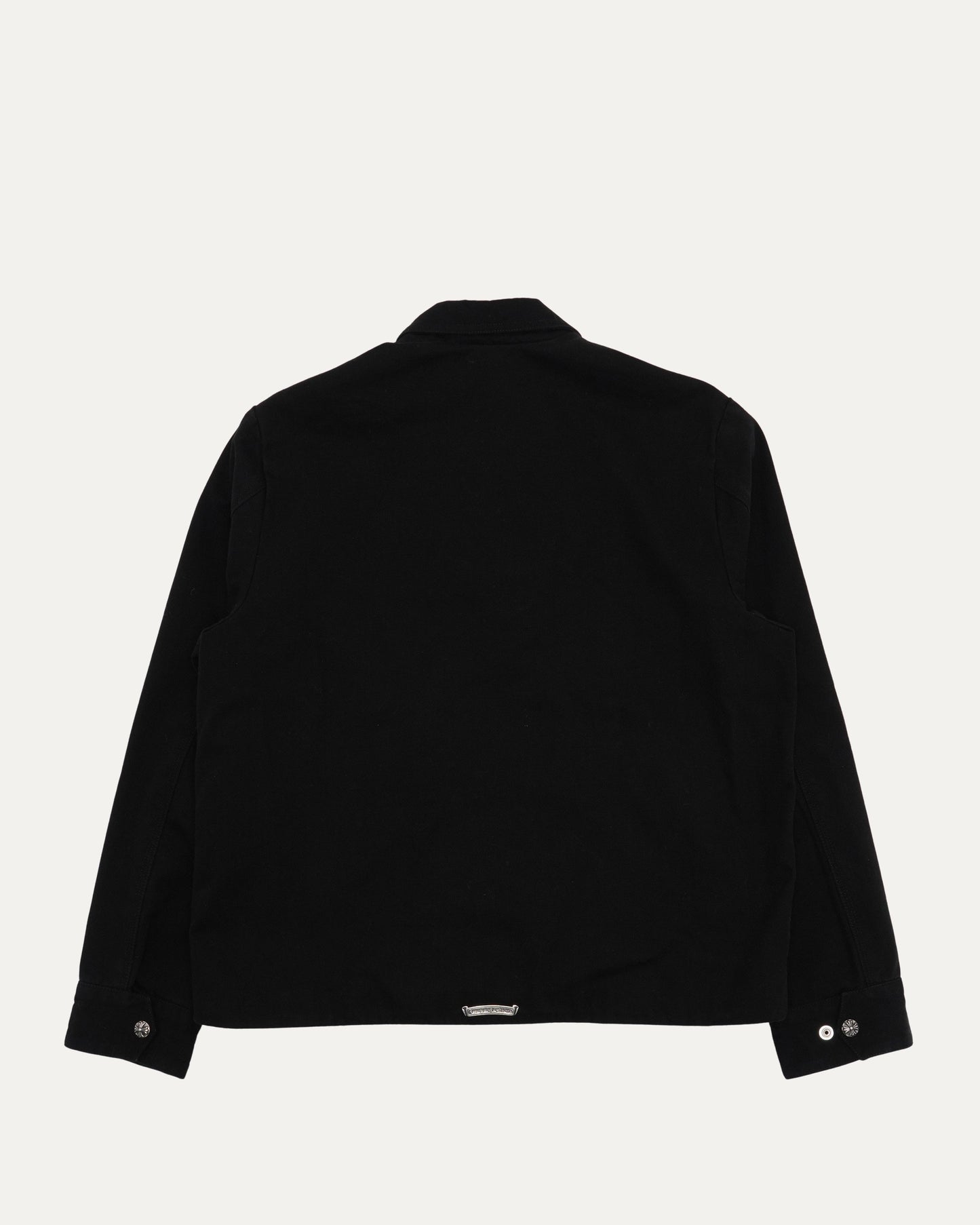Street Meat Jacket
