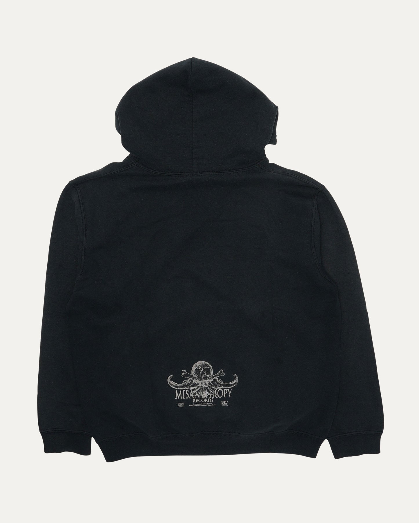 Burzum Hoodie