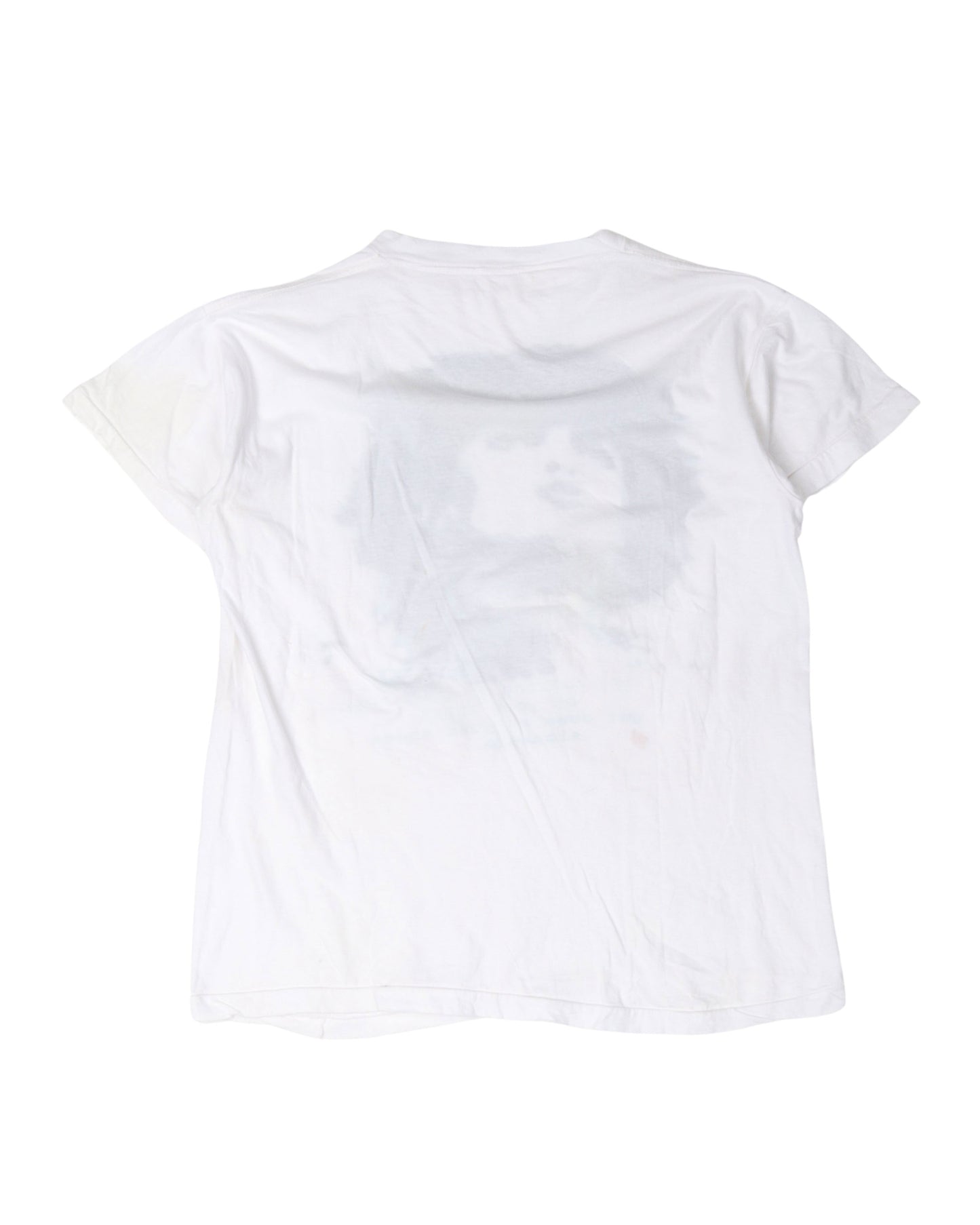 Siouxsie "Get Down on Your Knees" T-Shirt