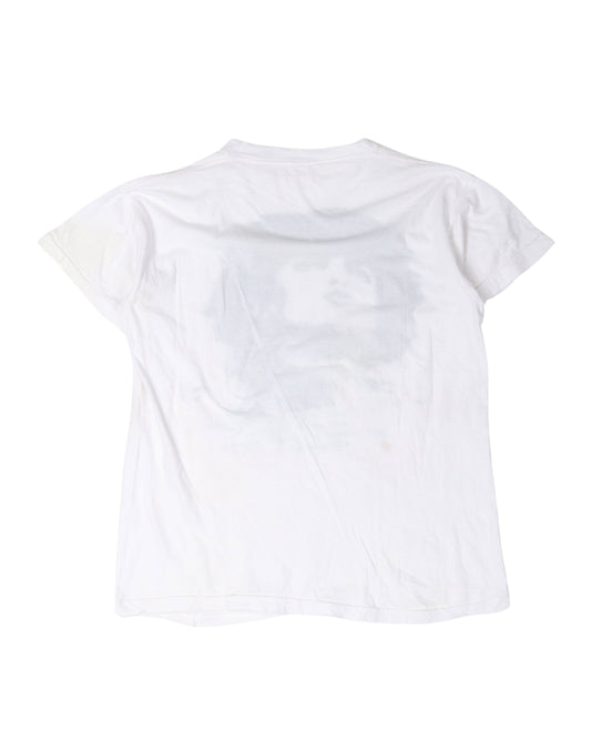 Siouxsie "Get Down on Your Knees" T-Shirt