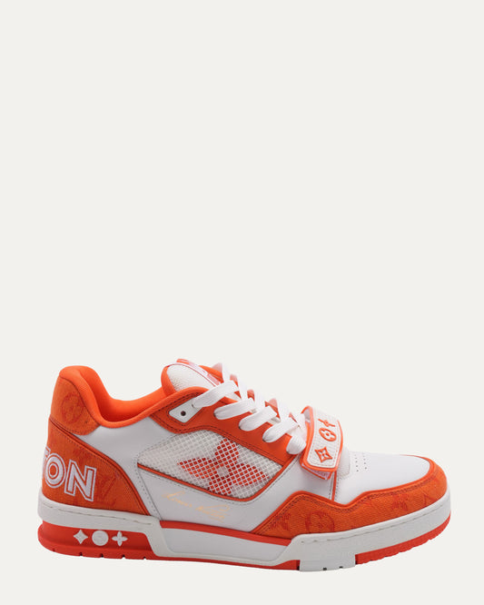 LV Trainers