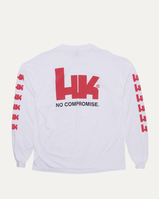 Heckler & Koch USP Long Sleeve T-Shirt