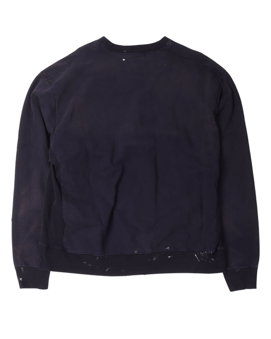 University of Remnant Sweatshirt