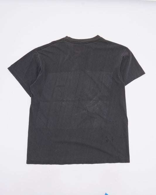 Ice Cube The Predator T-Shirt