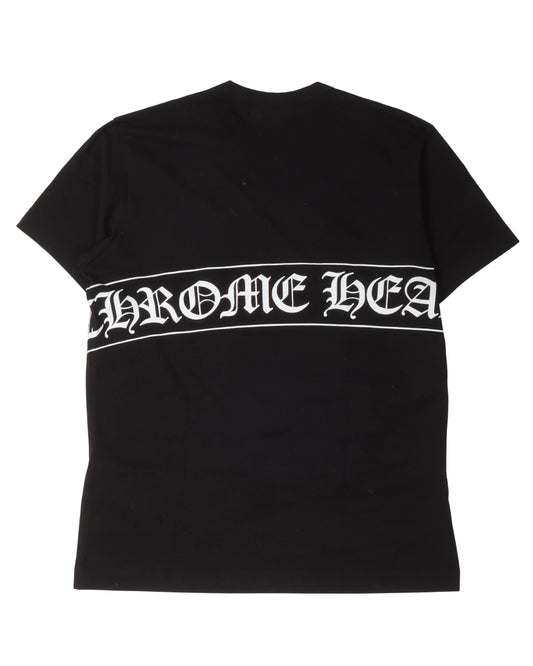 Comme des Garcons DSM T-Shirt