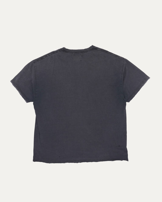Distressed T-Shirt