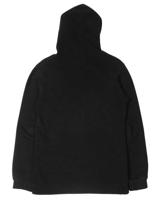 SS03 "Consumed" Penelope Hoodie