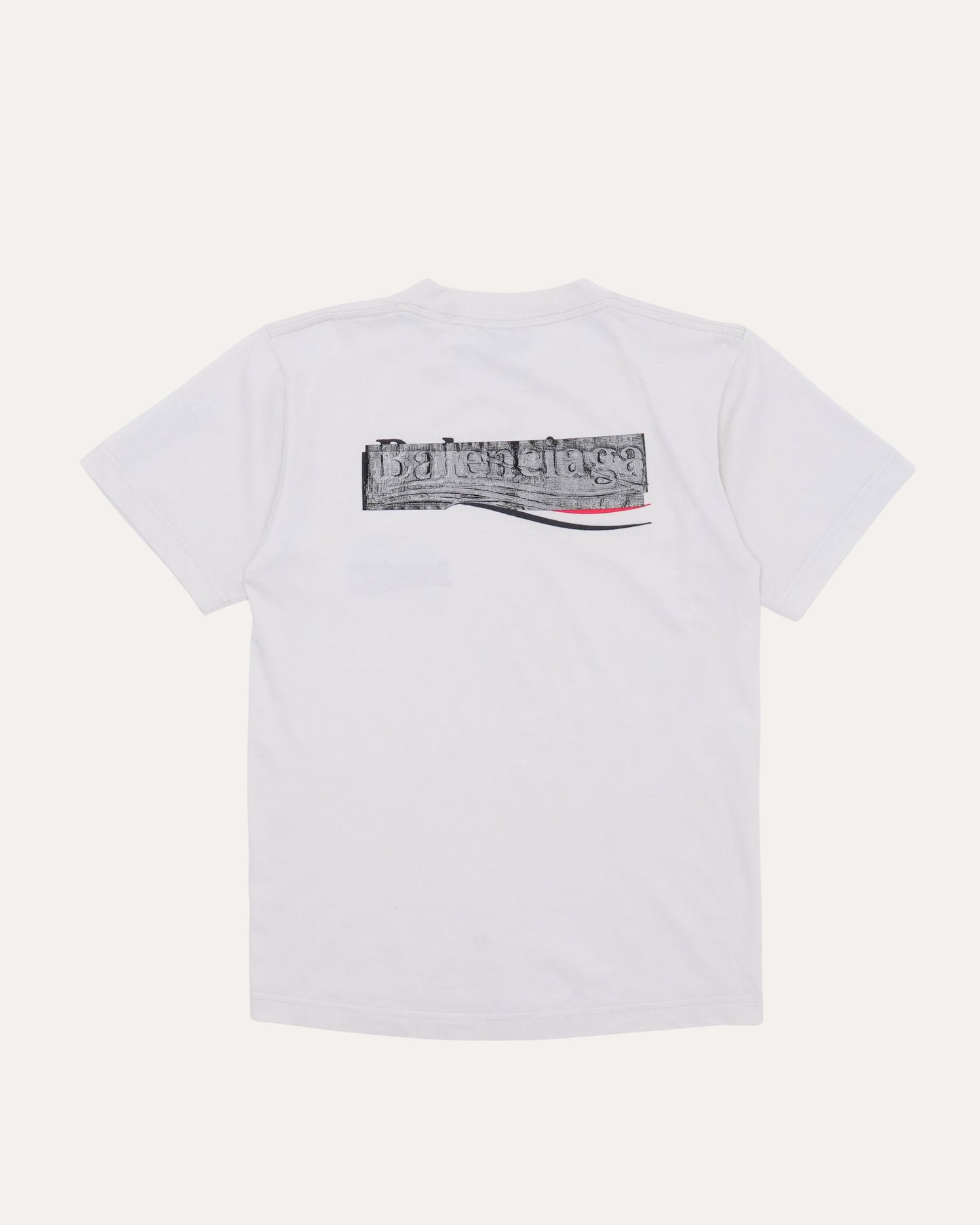 Taped Gaffer T-Shirt
