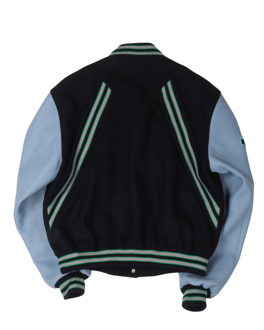 Futur Varsity Jacket
