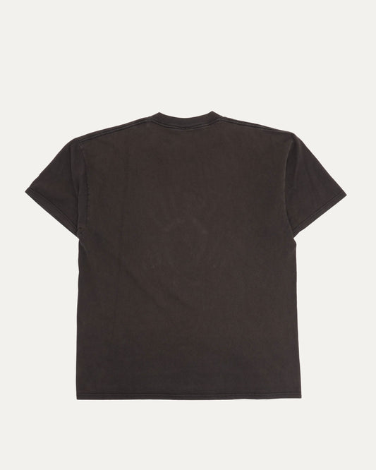 Joy Division Closer T-Shirt