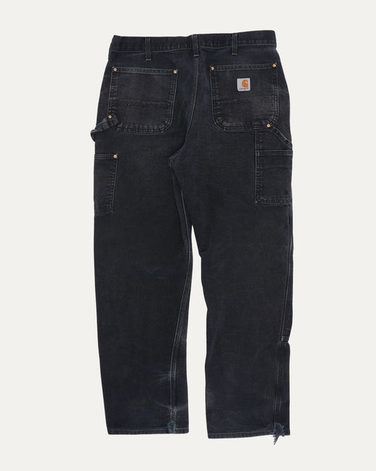 Carhartt Double Knee Pants