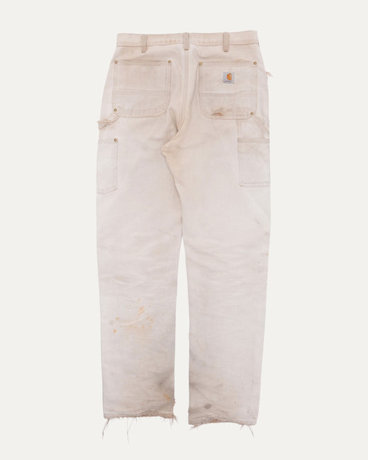 Carhartt Double Knee Pants