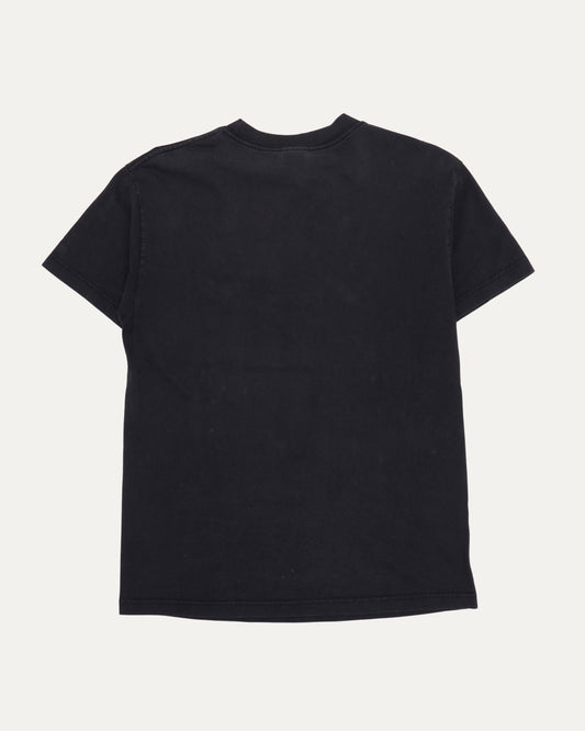 My Bloody Valentine Feed Me With Your Kiss T-Shirt