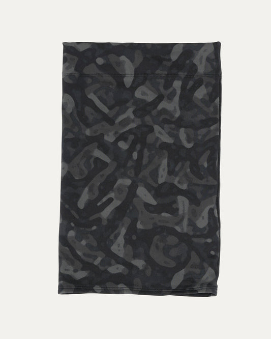 Grottoflage Rho Neck Gaiter