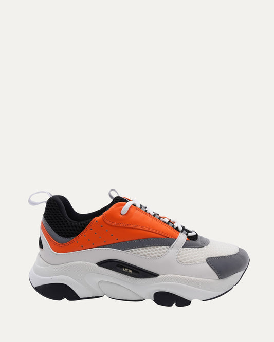 B22 Sneaker