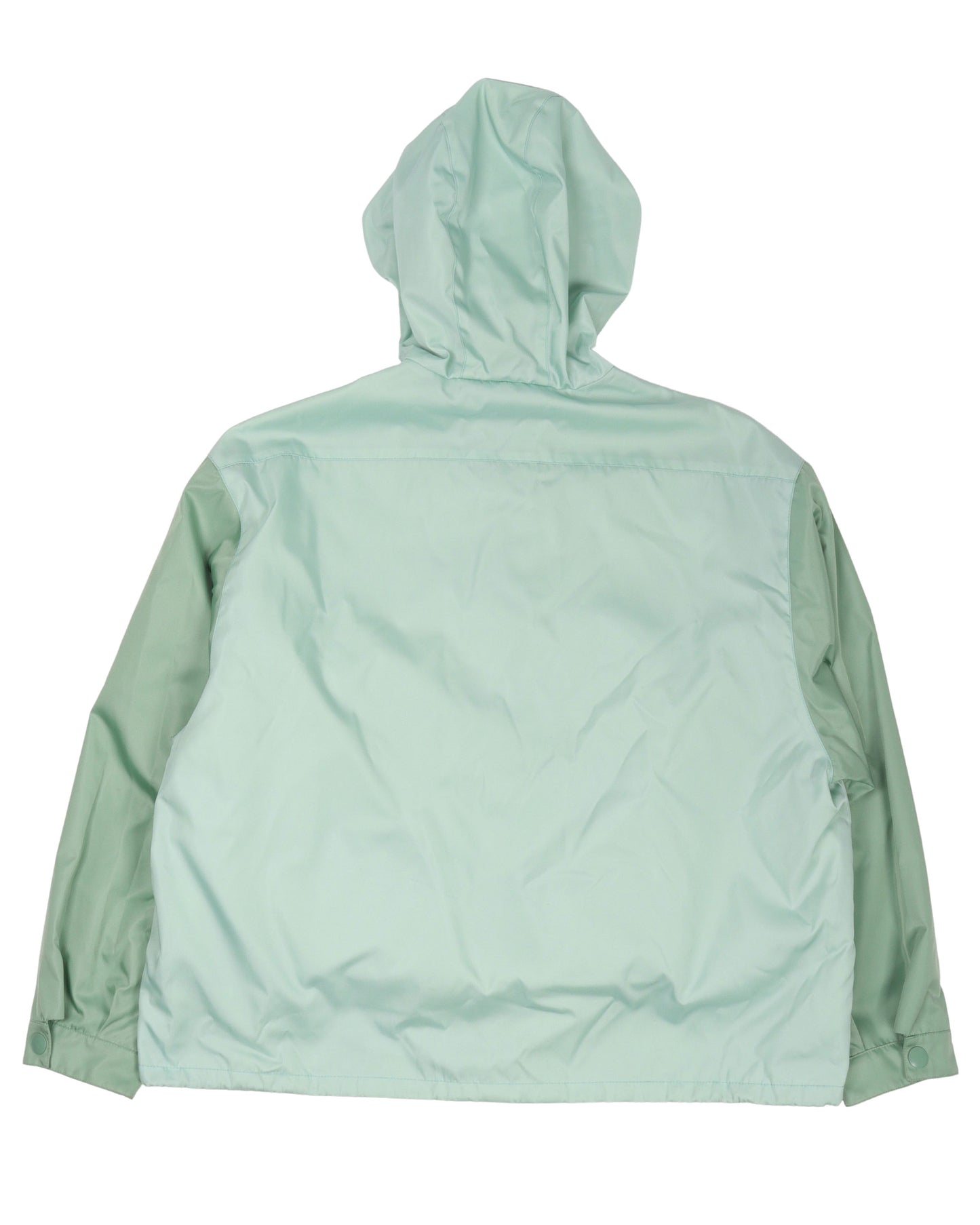 Homer Anorak Jacket by Frank Ocean