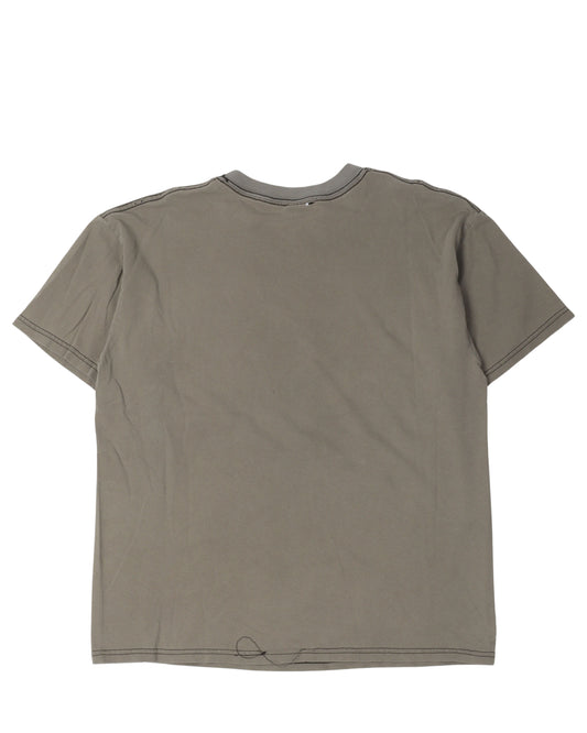 Megadeth Peace Sells T-Shirt