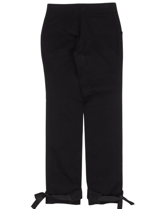 Tom Ford Bondage Pants