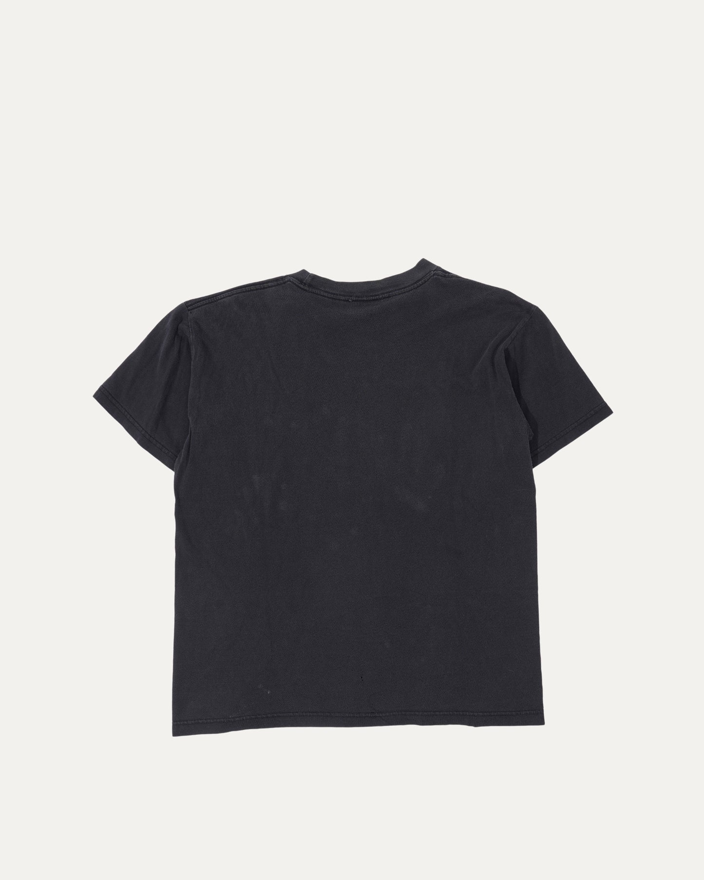 Smashing Pumpkins '96 T-Shirt