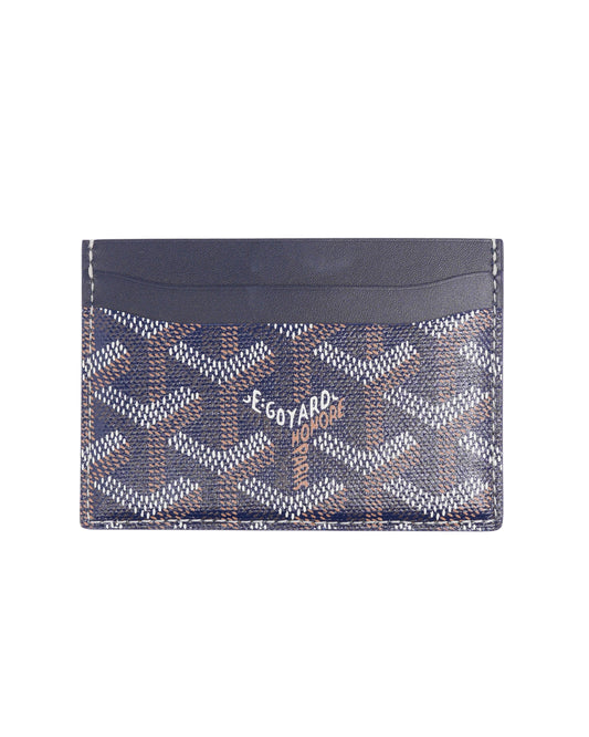 Saint-Sulpice Cardholder