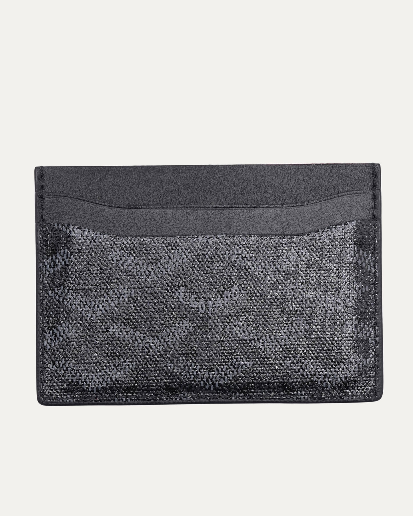 Saint Sulpice Cardholder