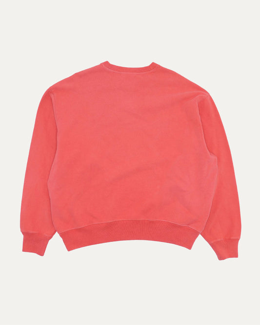 STHLM 08 Crewneck Sweatshirt