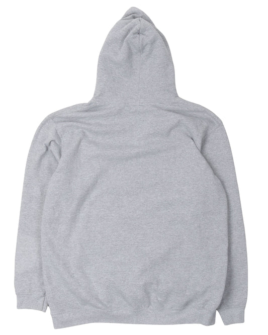 Bootleg Champion Gucci Hoodie