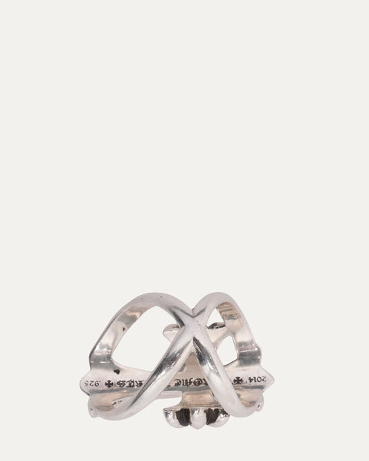 Infinity Ring