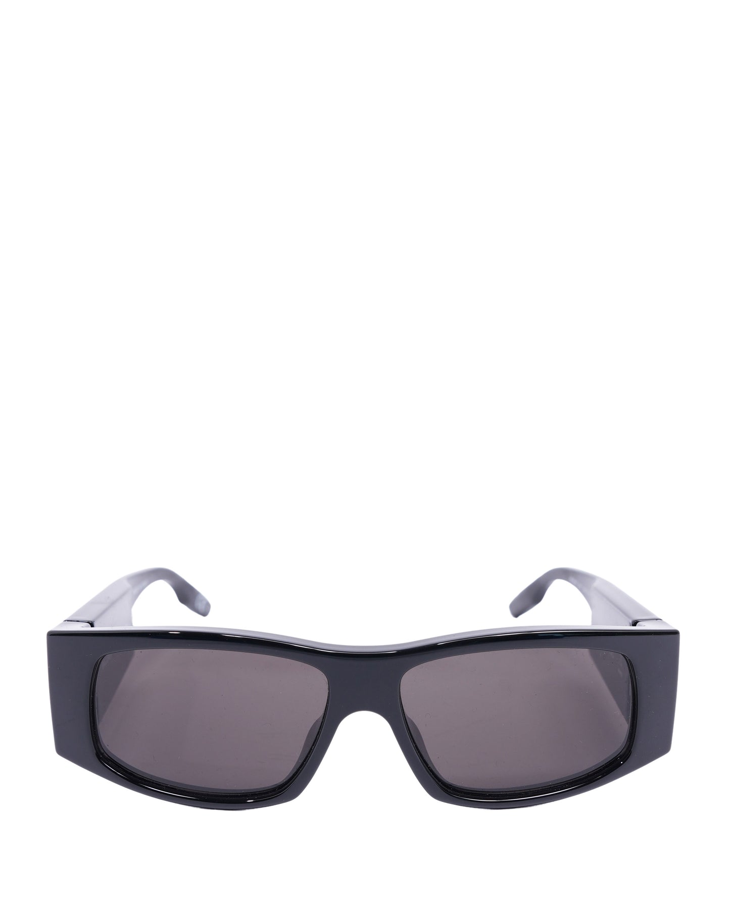 Injection Navigator LED Sunglasses