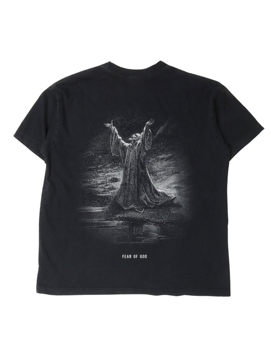 Union Eternal Union T-Shirt