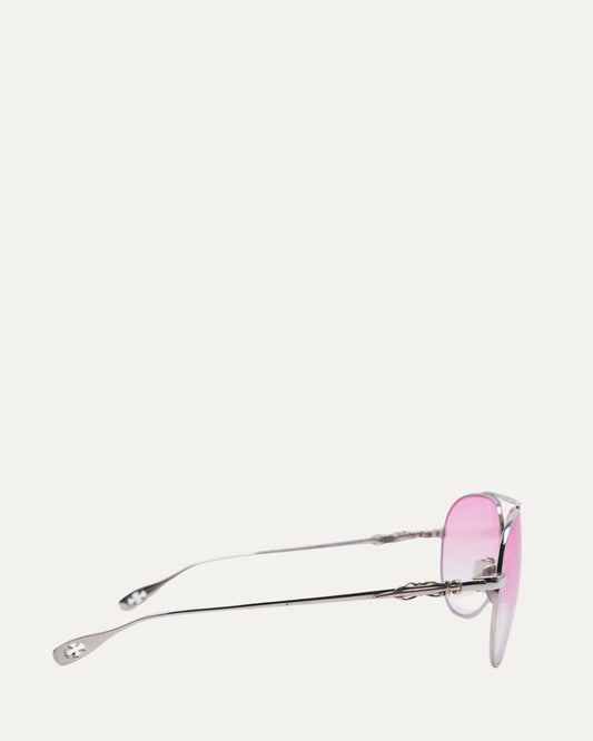 Stains VI Sunglasses
