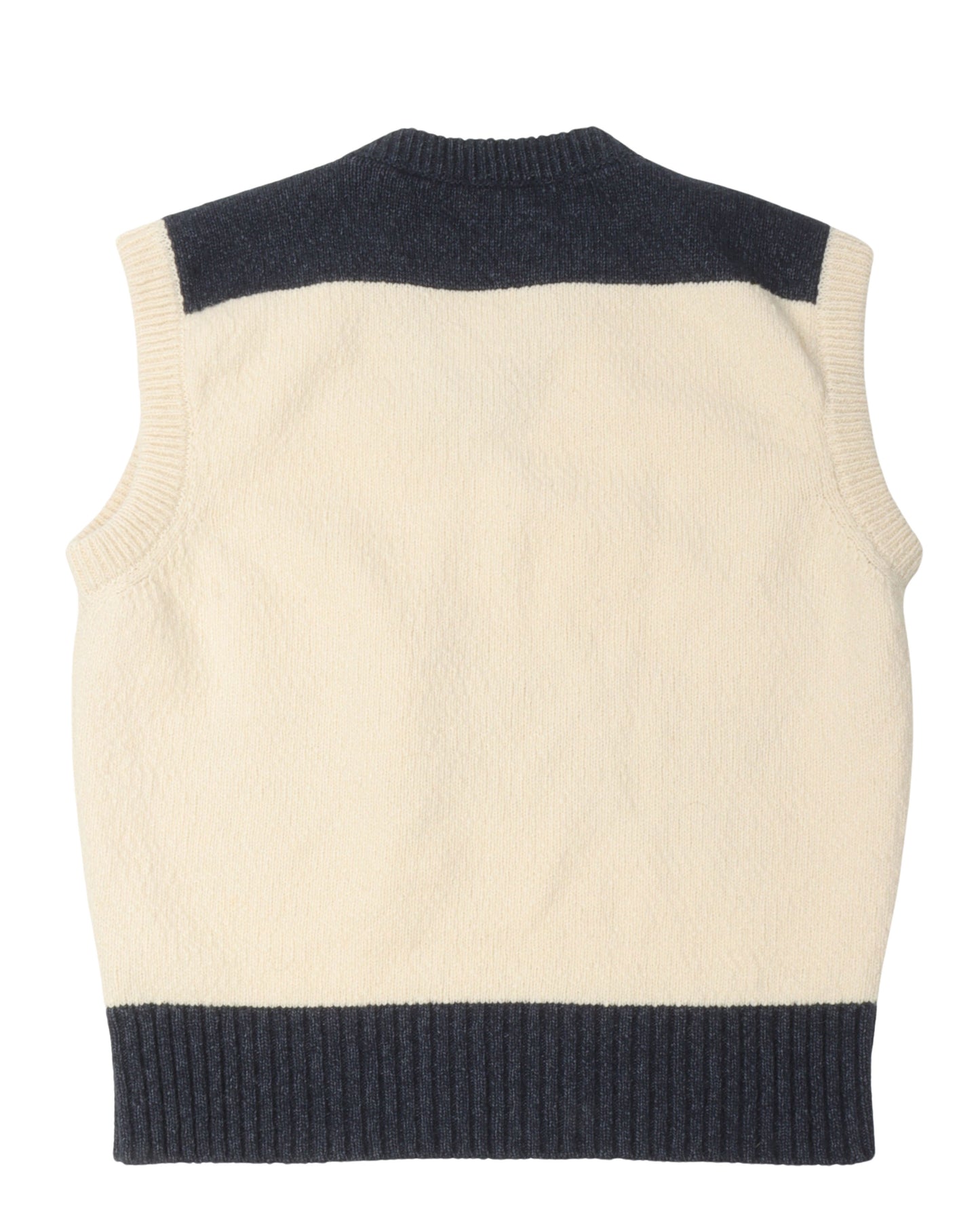 Denim Tears Sweater Vest