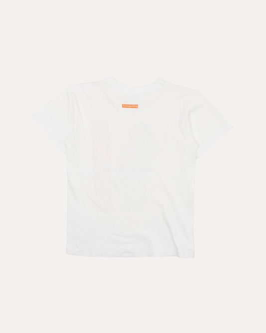 Trainspotting Diane T-Shirt