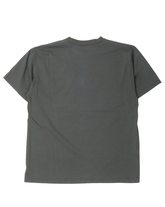 Tupac Shakur Weed T-Shirt