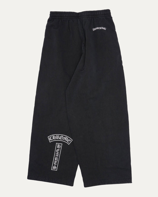 Soap & Water Sweatpants