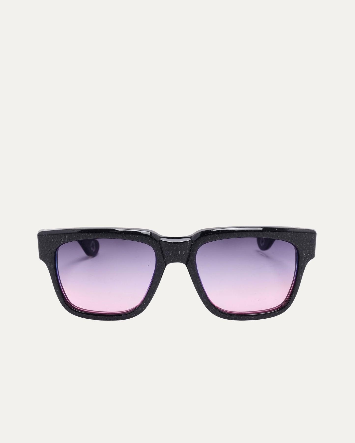 Diamond Box Officer Sunglasses