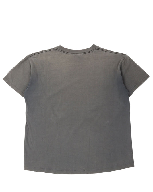 No Balls Billiards T-Shirt