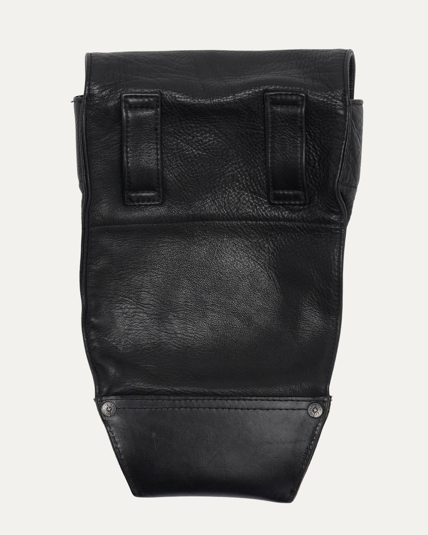 Shovel Leather Case