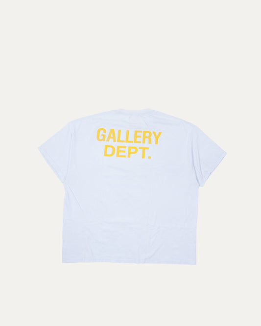 California Surf T-Shirt