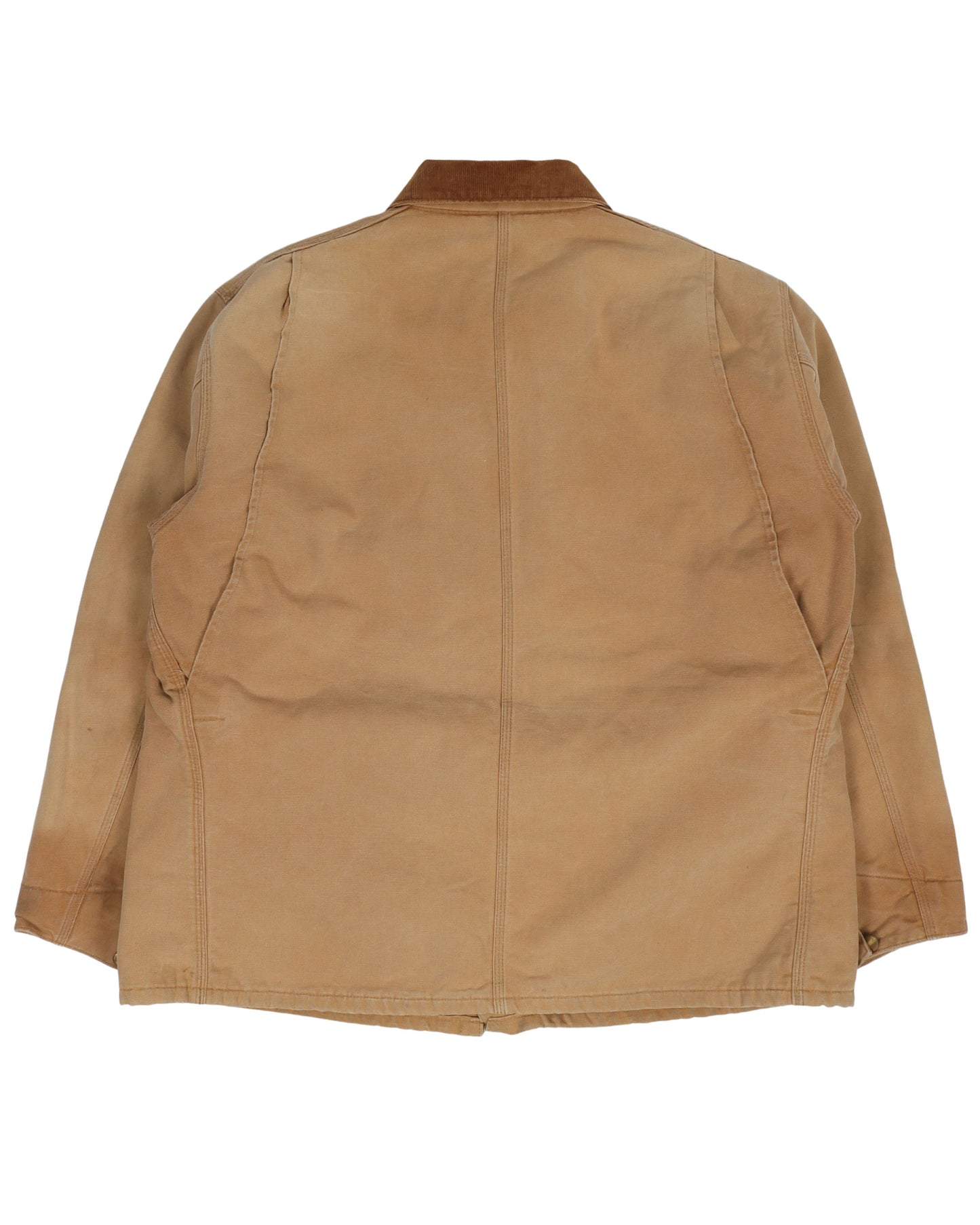 Carhartt Chore Jacket