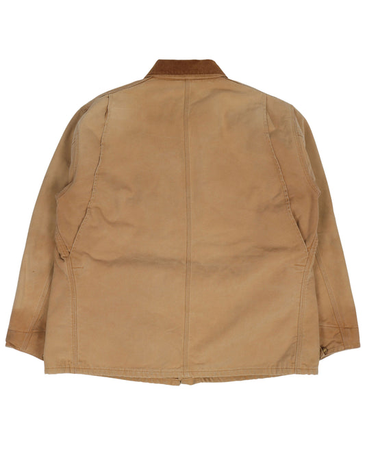 Carhartt Chore Jacket