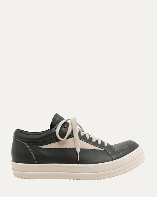 Vintage Sneakers