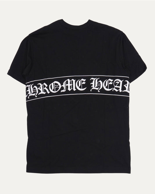 Dover Street Market T-Shirt